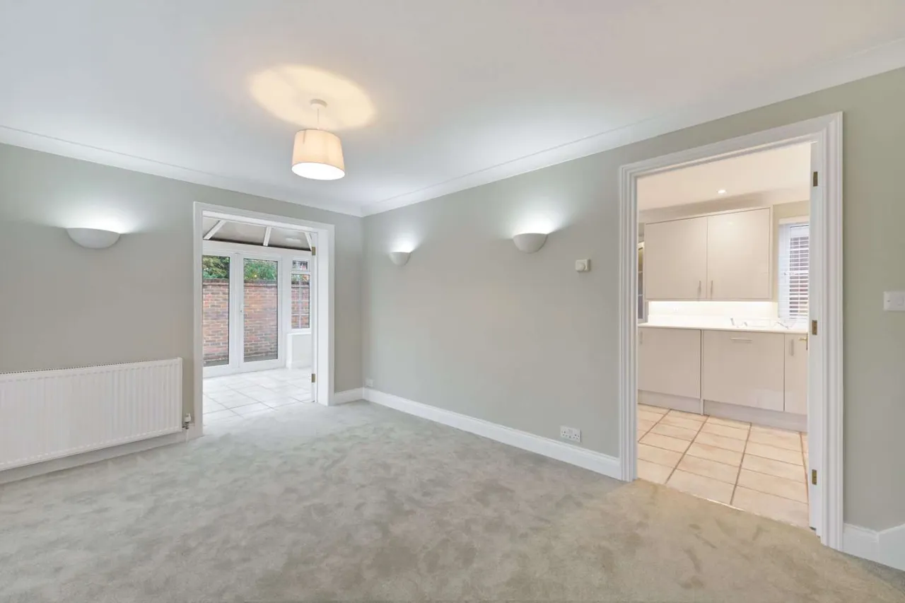 Dean Street, Marlow, Buckinghamshire, SL7 3AD, photo 4