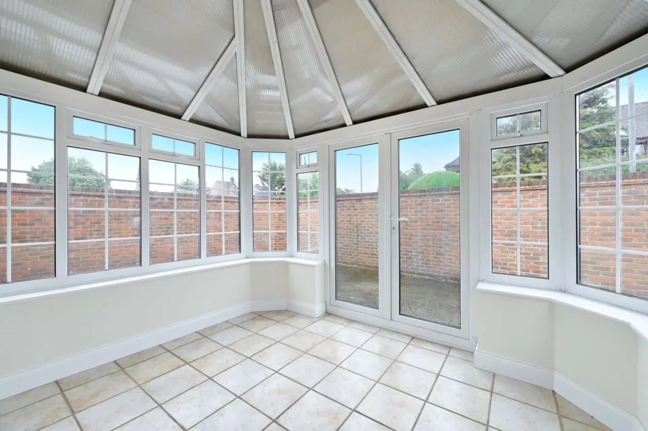 Dean Street, Marlow, Buckinghamshire, SL7 3AD, photo 5
