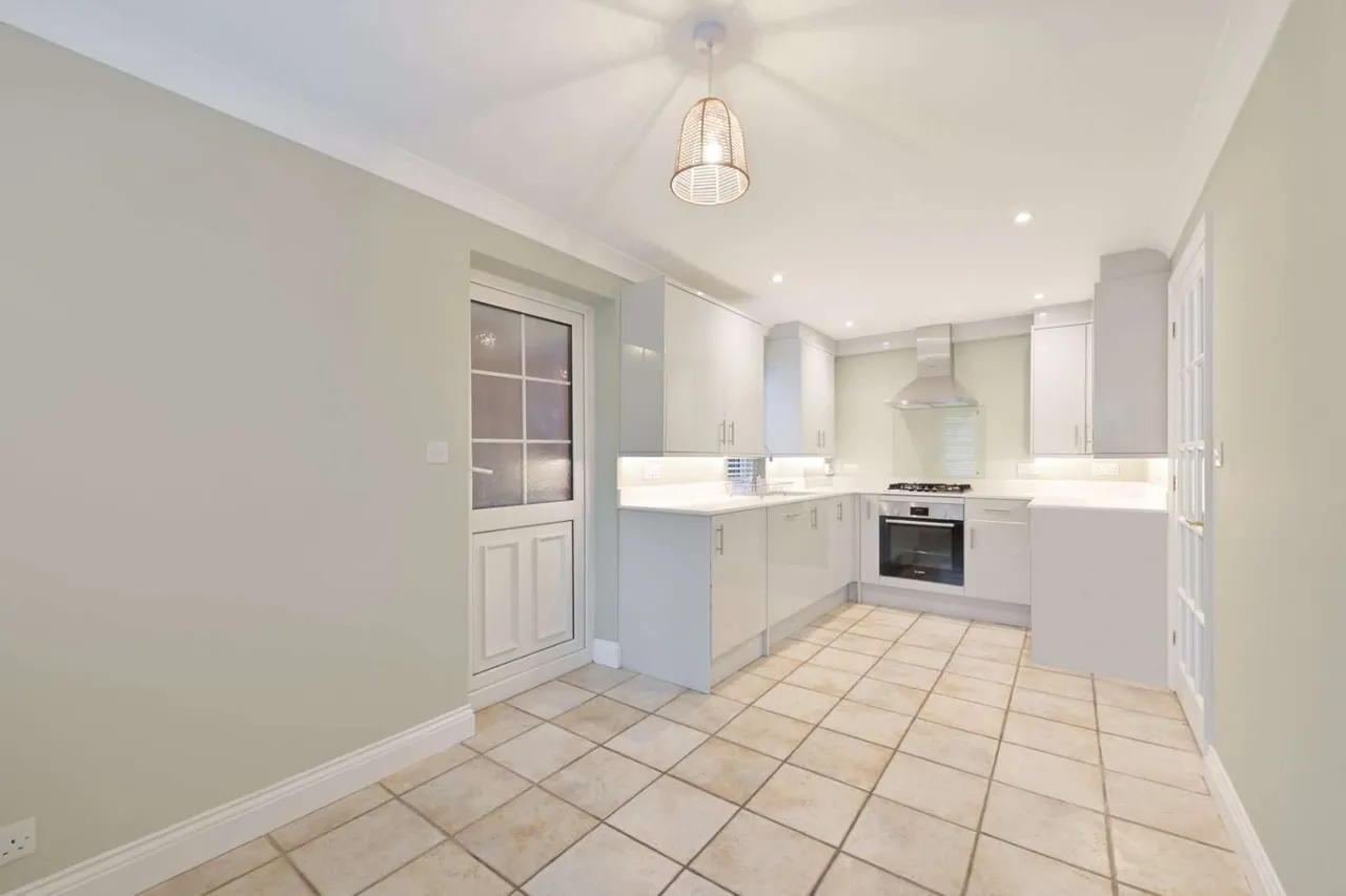 Dean Street, Marlow, Buckinghamshire, SL7 3AD, photo 2