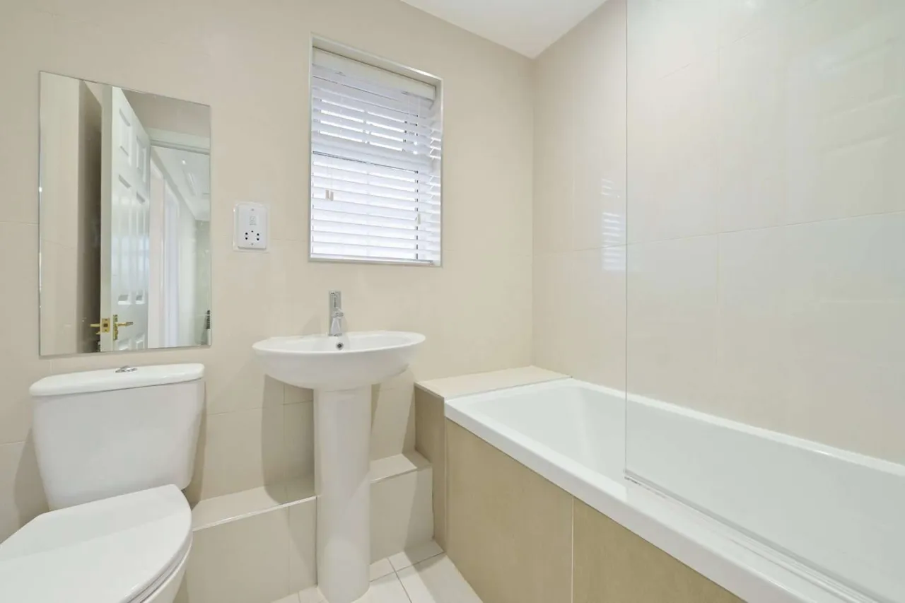 Dean Street, Marlow, Buckinghamshire, SL7 3AD, photo 8