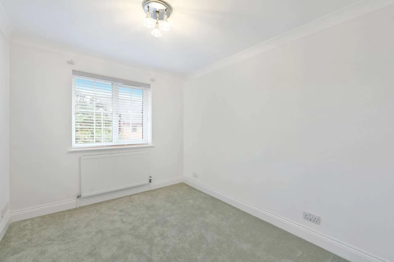 Dean Street, Marlow, Buckinghamshire, SL7 3AD, photo 7