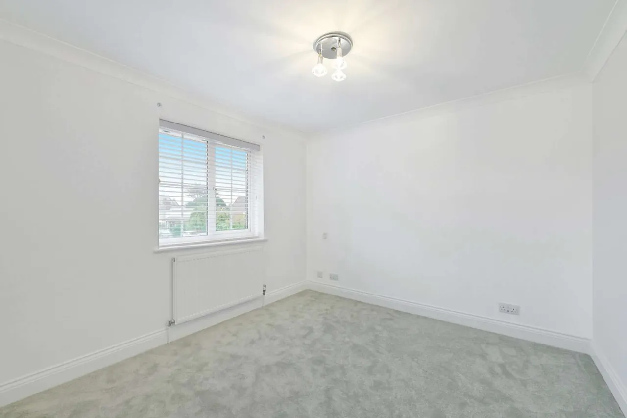 Dean Street, Marlow, Buckinghamshire, SL7 3AD, photo 6
