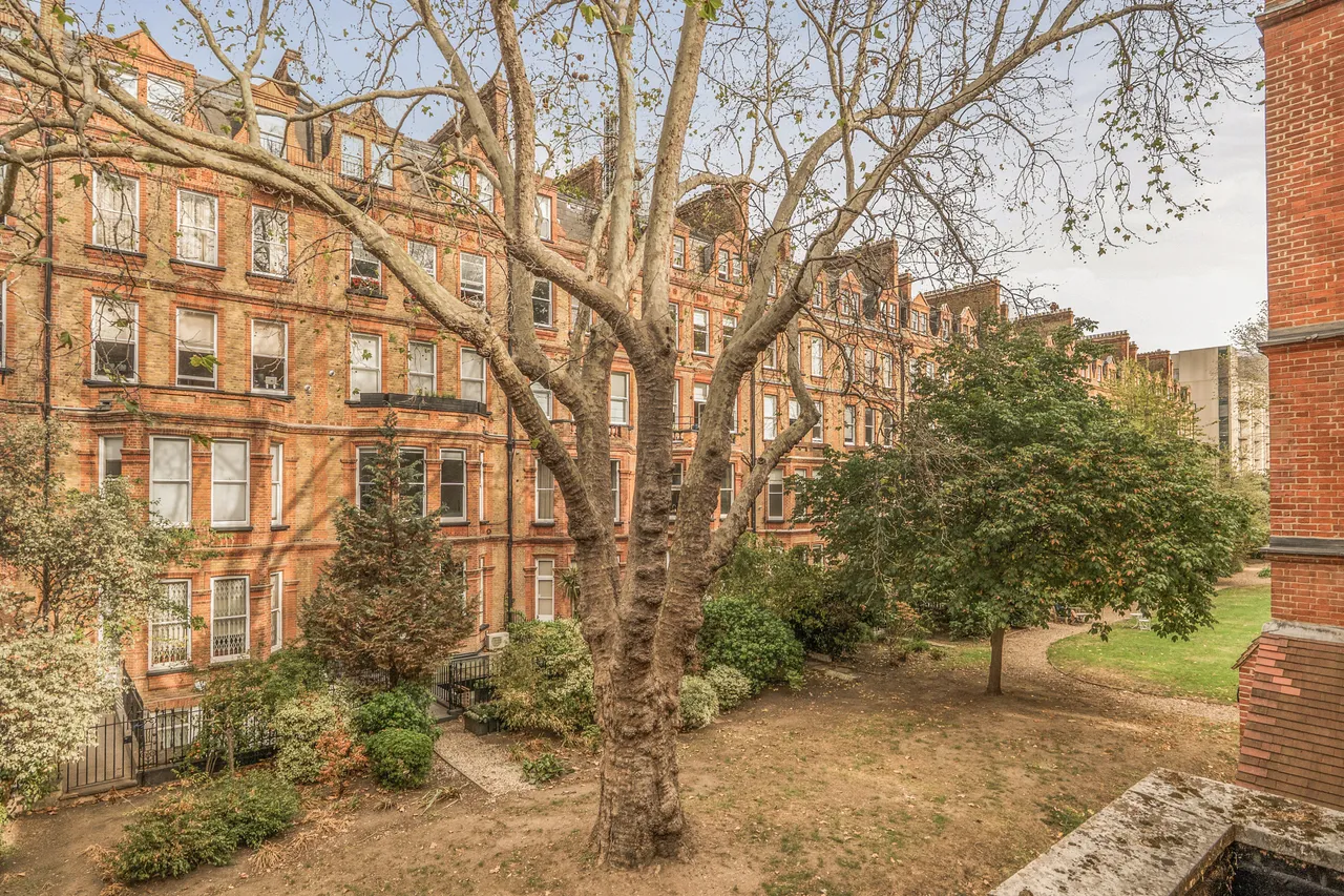 London, SW7, photo 7