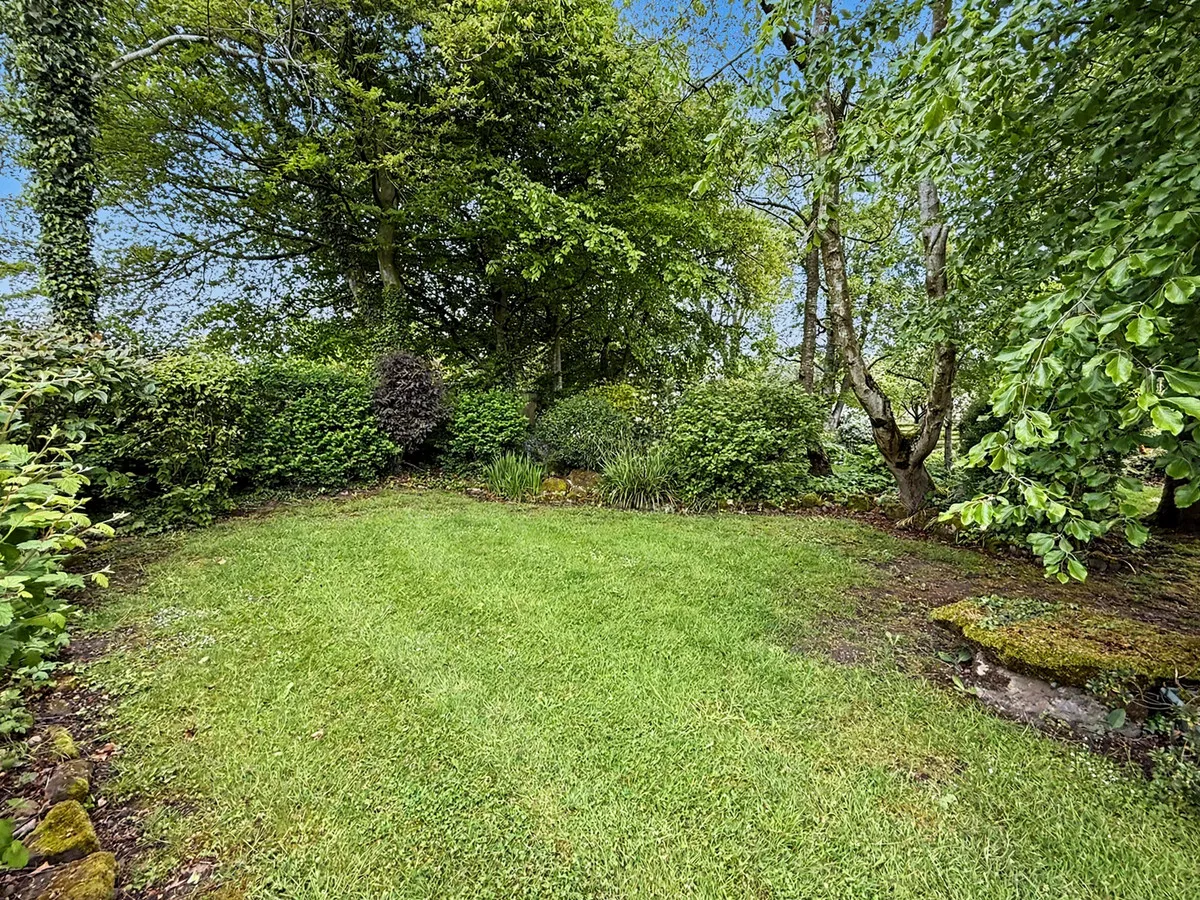 Hall Lane, Wootton, DE6, photo 20