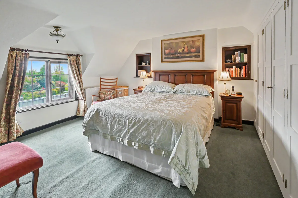 Hall Lane, Wootton, DE6, photo 13