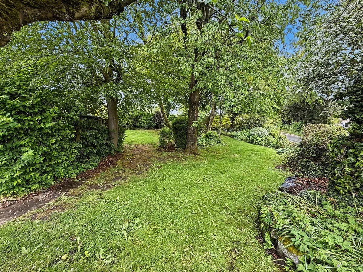 Hall Lane, Wootton, DE6, photo 22