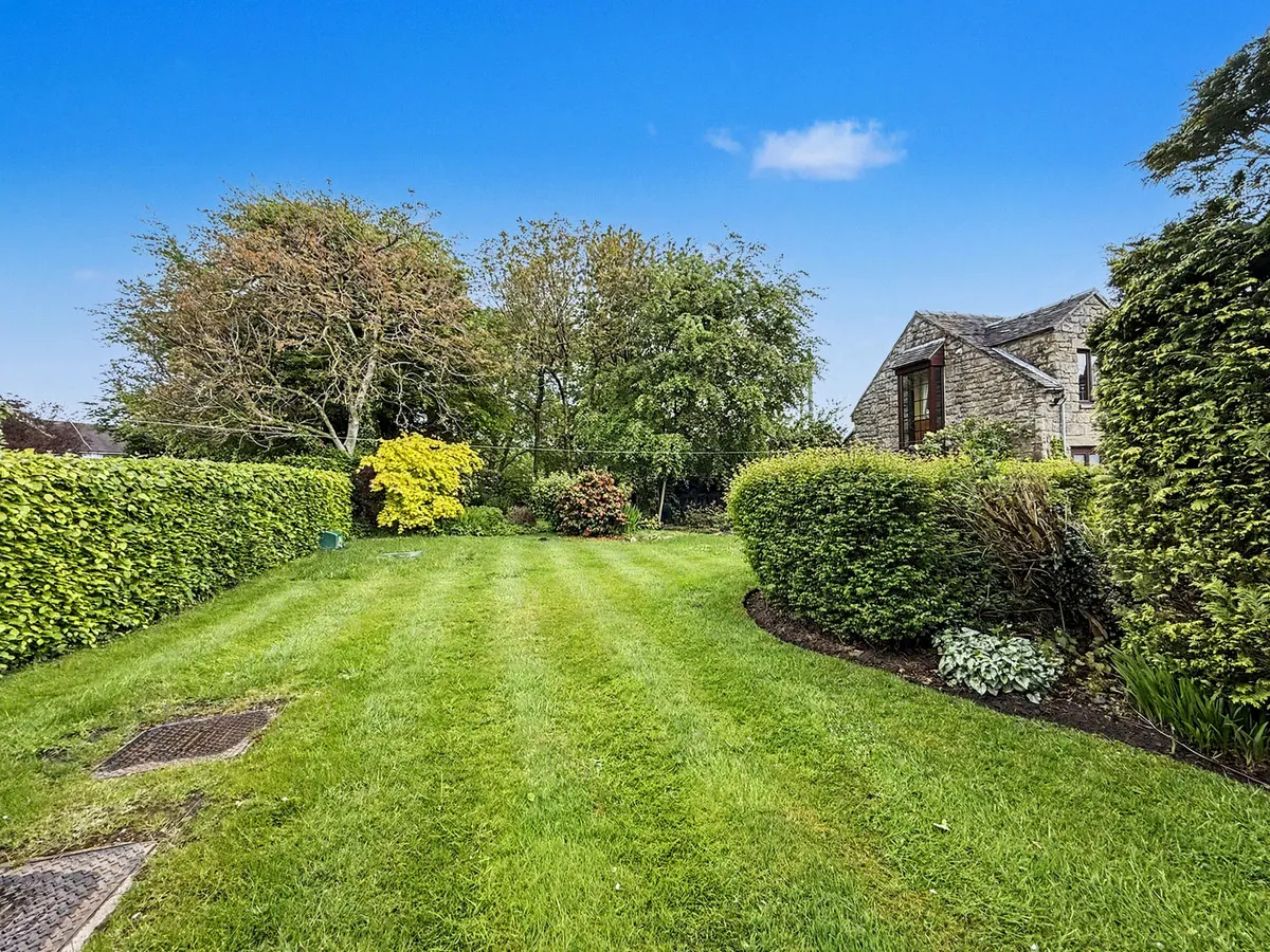 Hall Lane, Wootton, DE6, photo 18