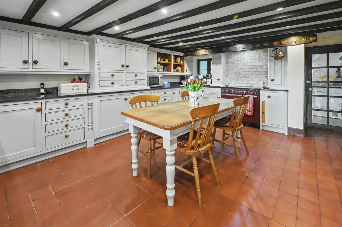Hall Lane, Wootton, DE6, photo 4