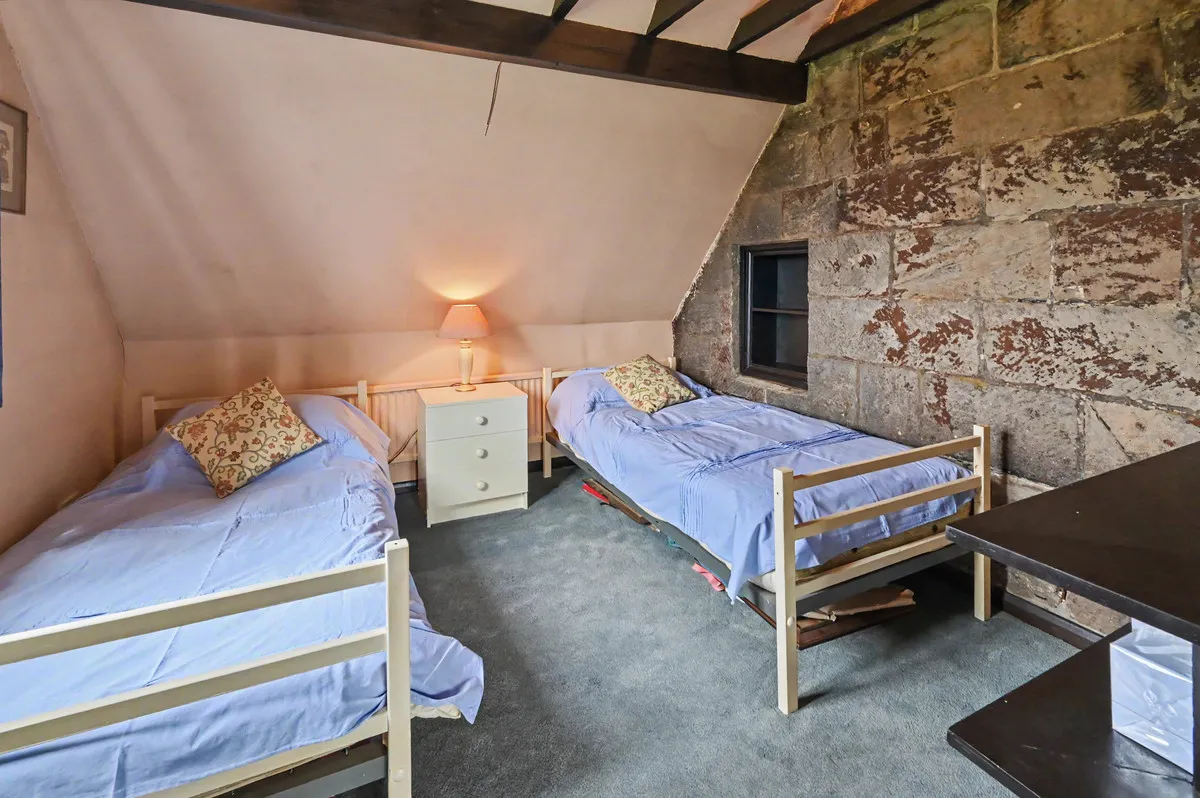Hall Lane, Wootton, DE6, photo 15