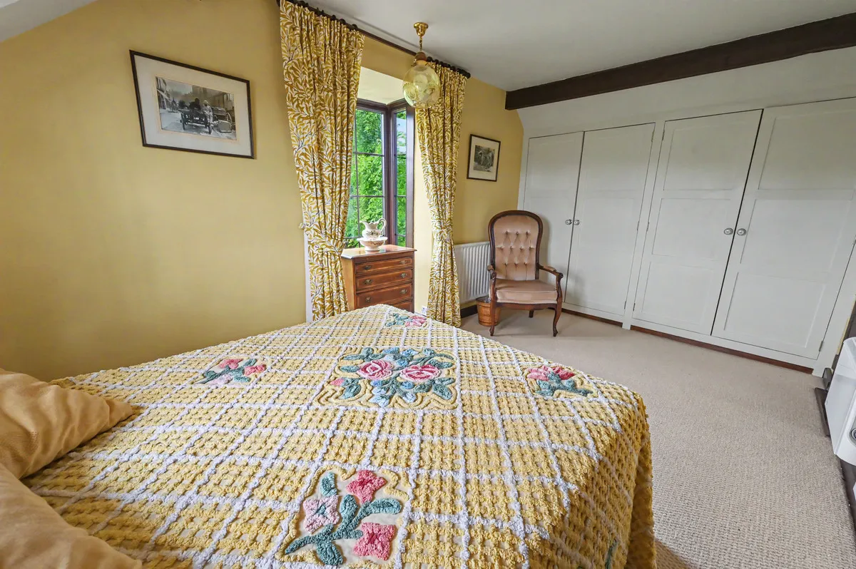 Hall Lane, Wootton, DE6, photo 11