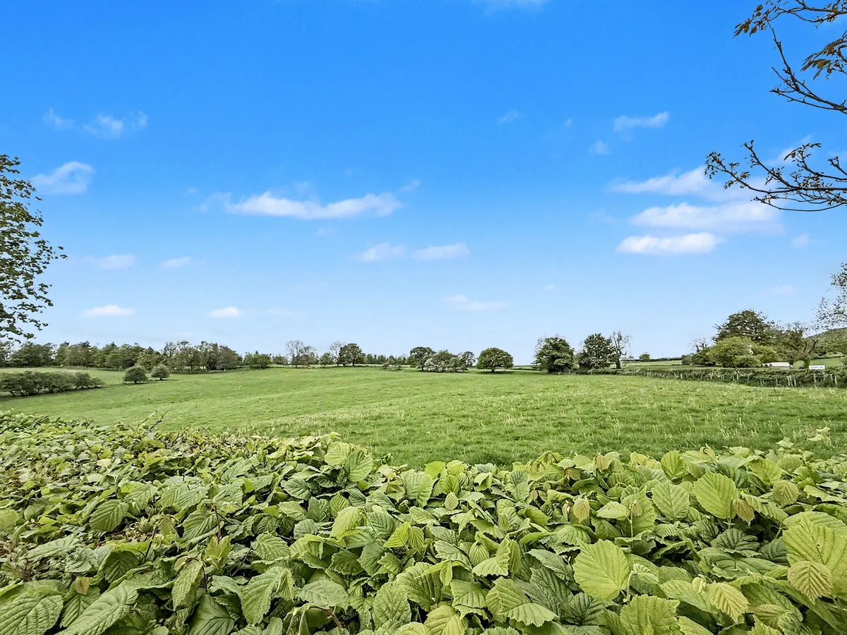 Hall Lane, Wootton, DE6, photo 2