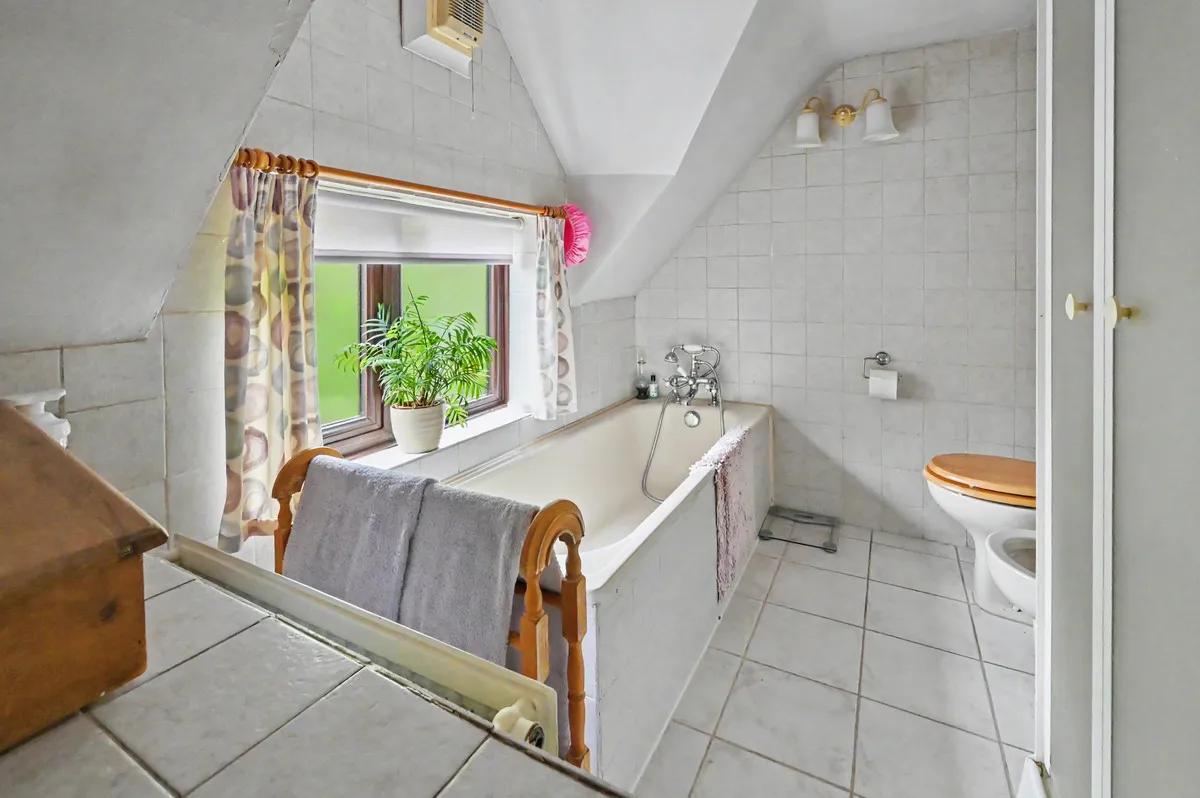 Hall Lane, Wootton, DE6, photo 17