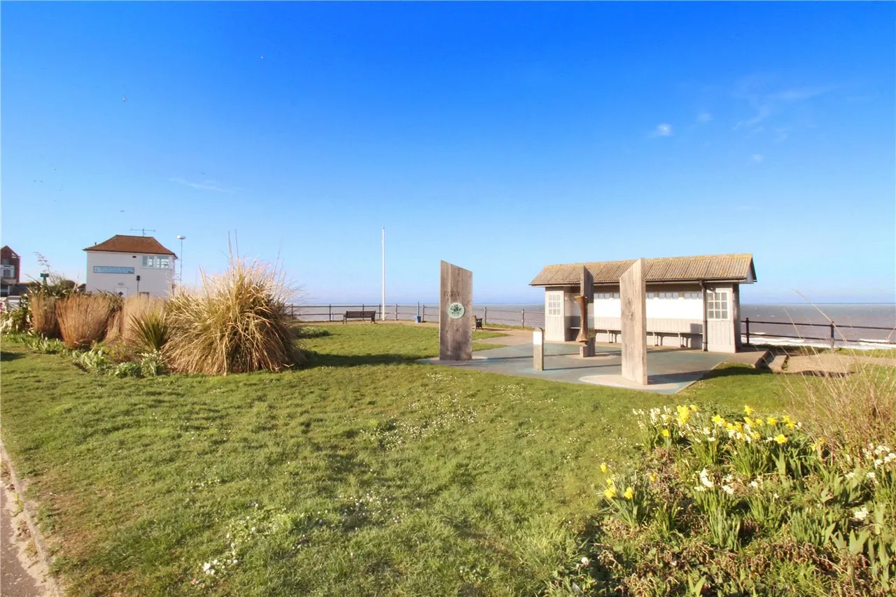 Links Road, Mundesley, Norwich, Norfolk, NR11, photo 4
