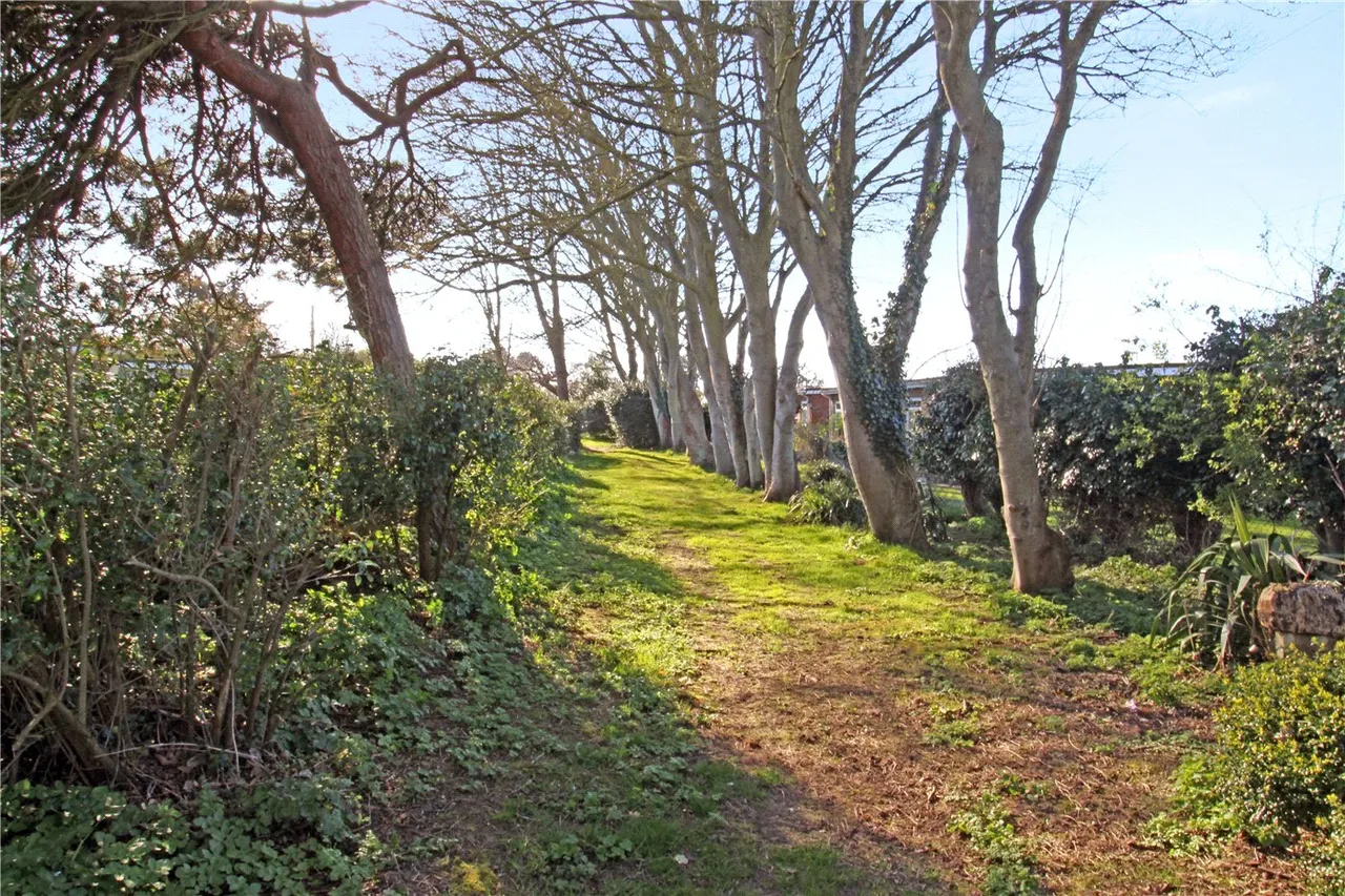 Links Road, Mundesley, Norwich, Norfolk, NR11, photo 2