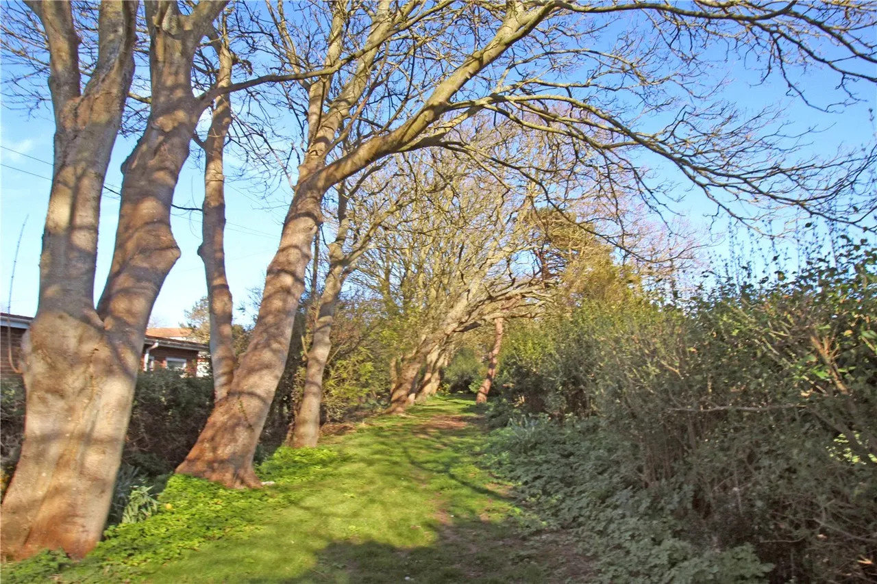 Links Road, Mundesley, Norwich, Norfolk, NR11, photo 3