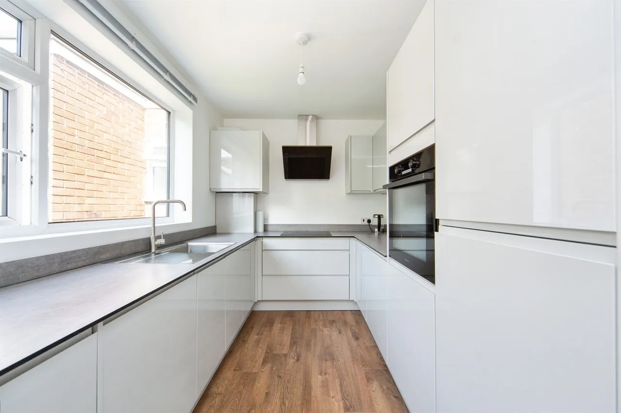 Dudlow Nook Road, Liverpool, L18, photo 13