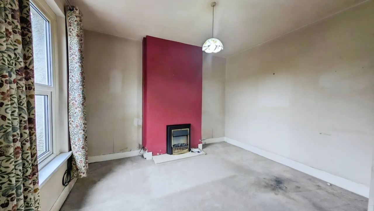 Justice Road, Bristol, photo 11