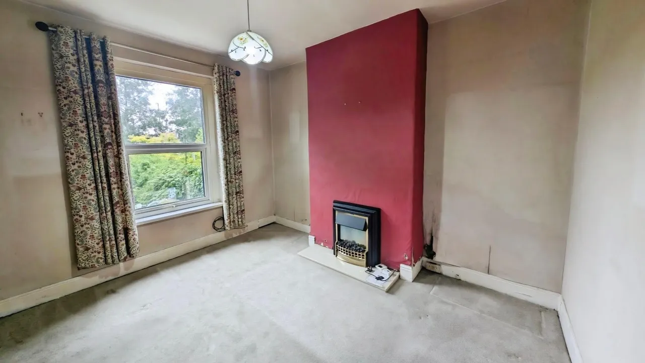 Justice Road, Bristol, photo 9