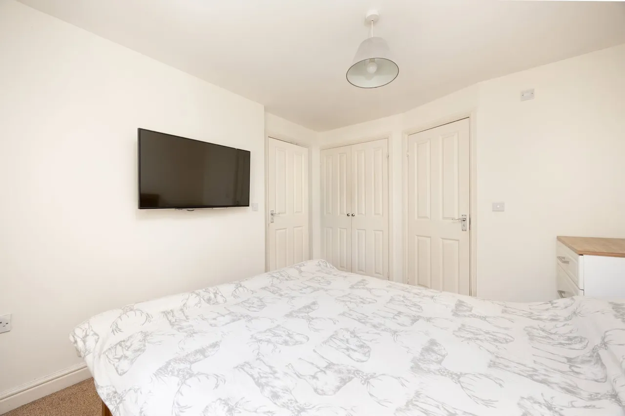 Massey Road, Devizes, SN10, photo 36