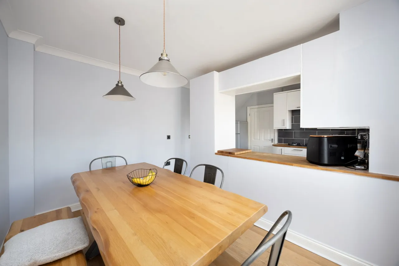 Massey Road, Devizes, SN10, photo 27