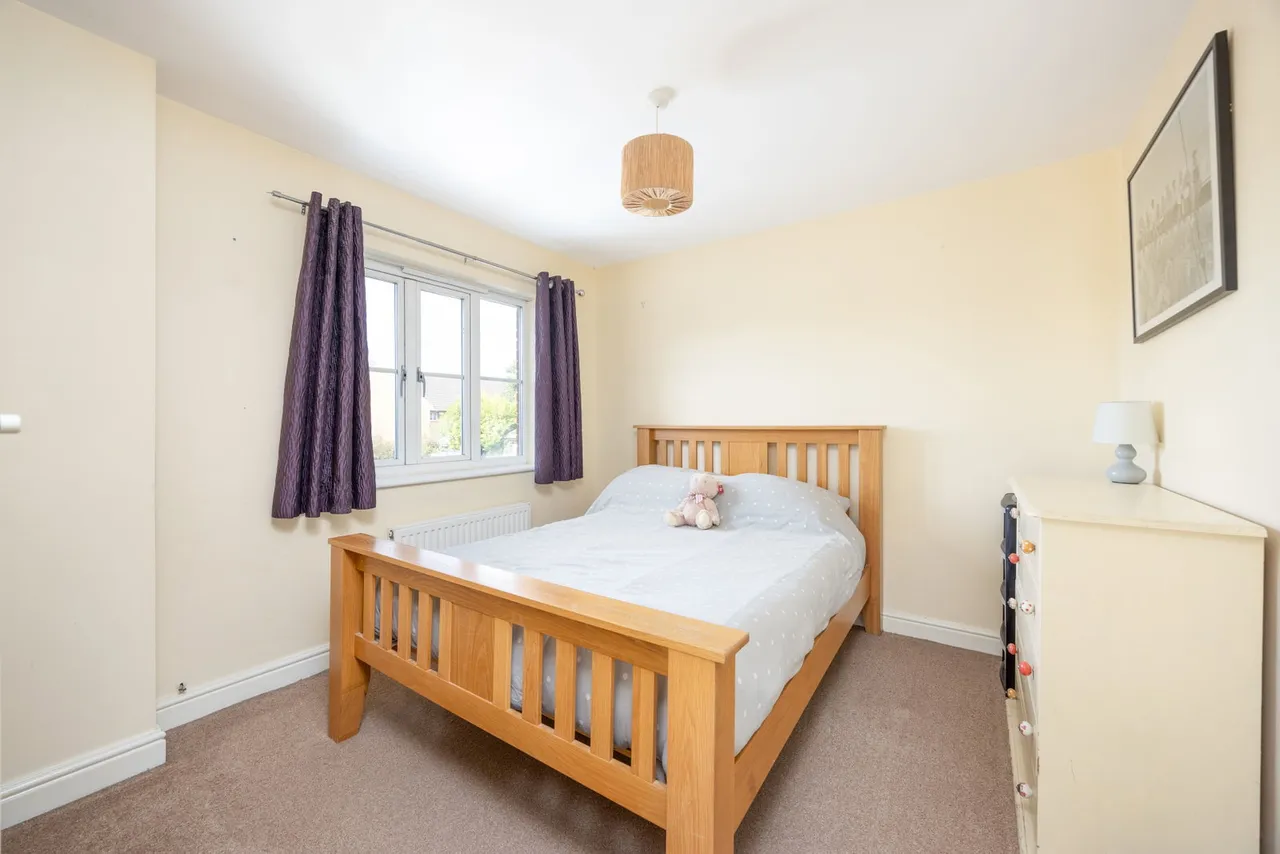 Massey Road, Devizes, SN10, photo 33