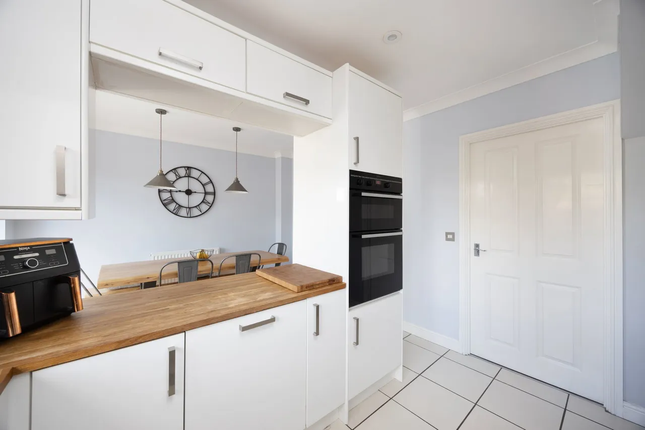 Massey Road, Devizes, SN10, photo 25