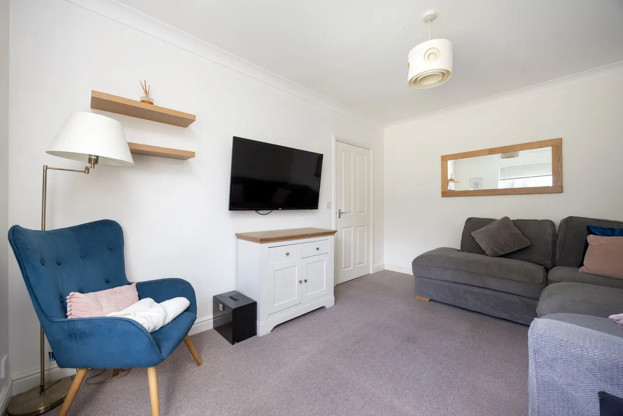 Massey Road, Devizes, SN10, photo 30
