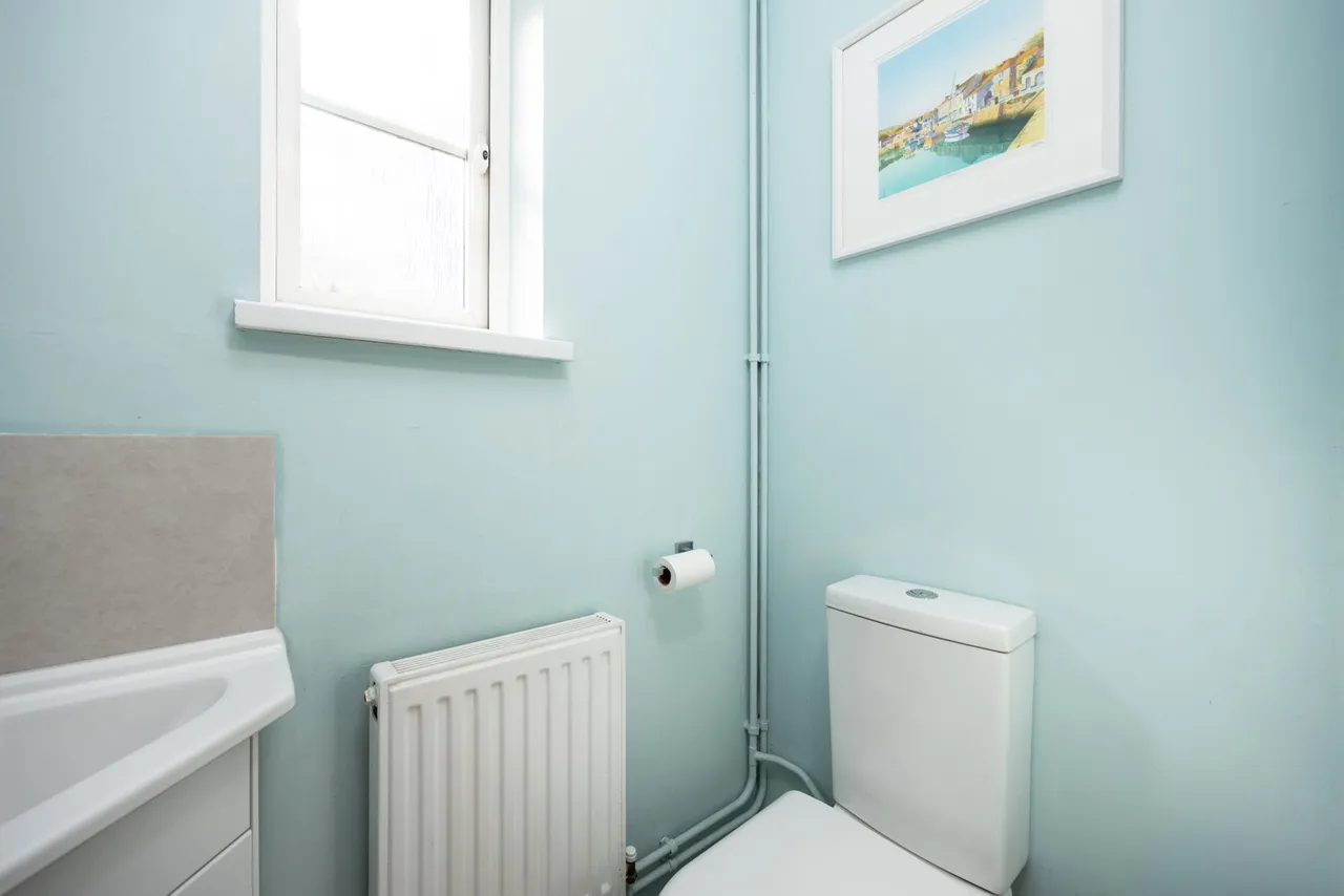 Massey Road, Devizes, SN10, photo 11