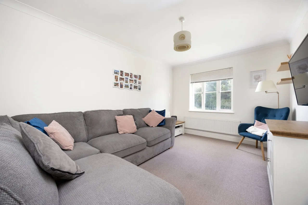 Massey Road, Devizes, SN10, photo 10