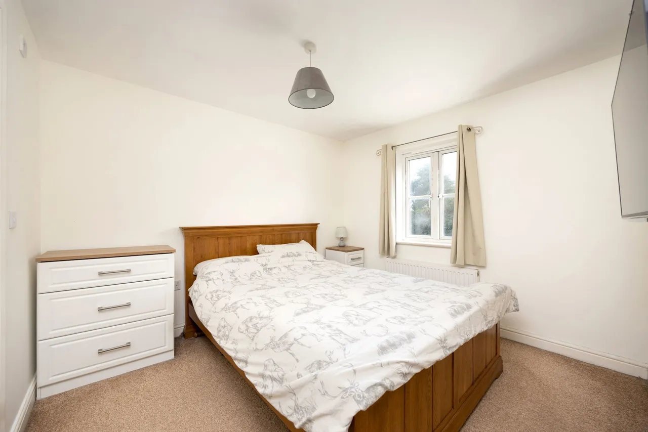 Massey Road, Devizes, SN10, photo 35