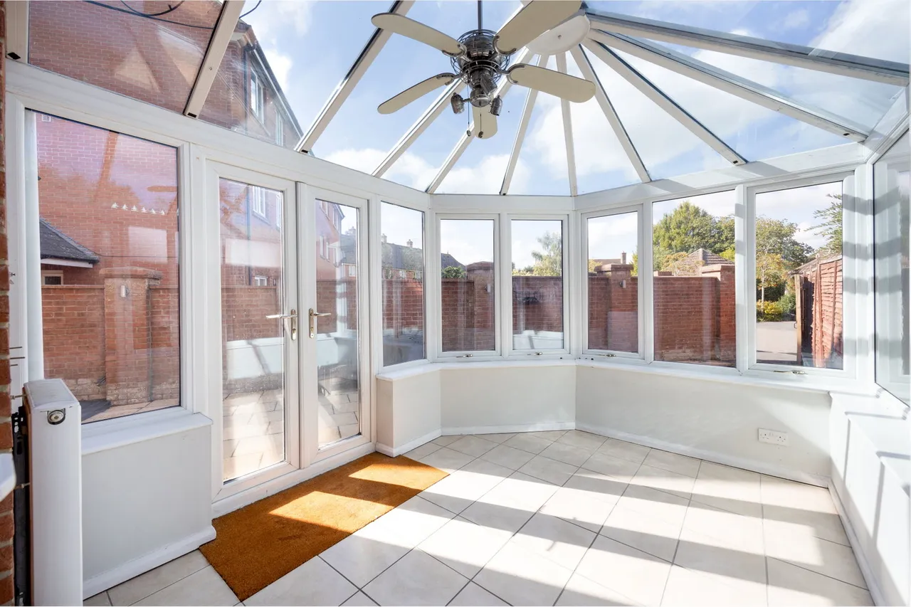 Massey Road, Devizes, SN10, photo 28