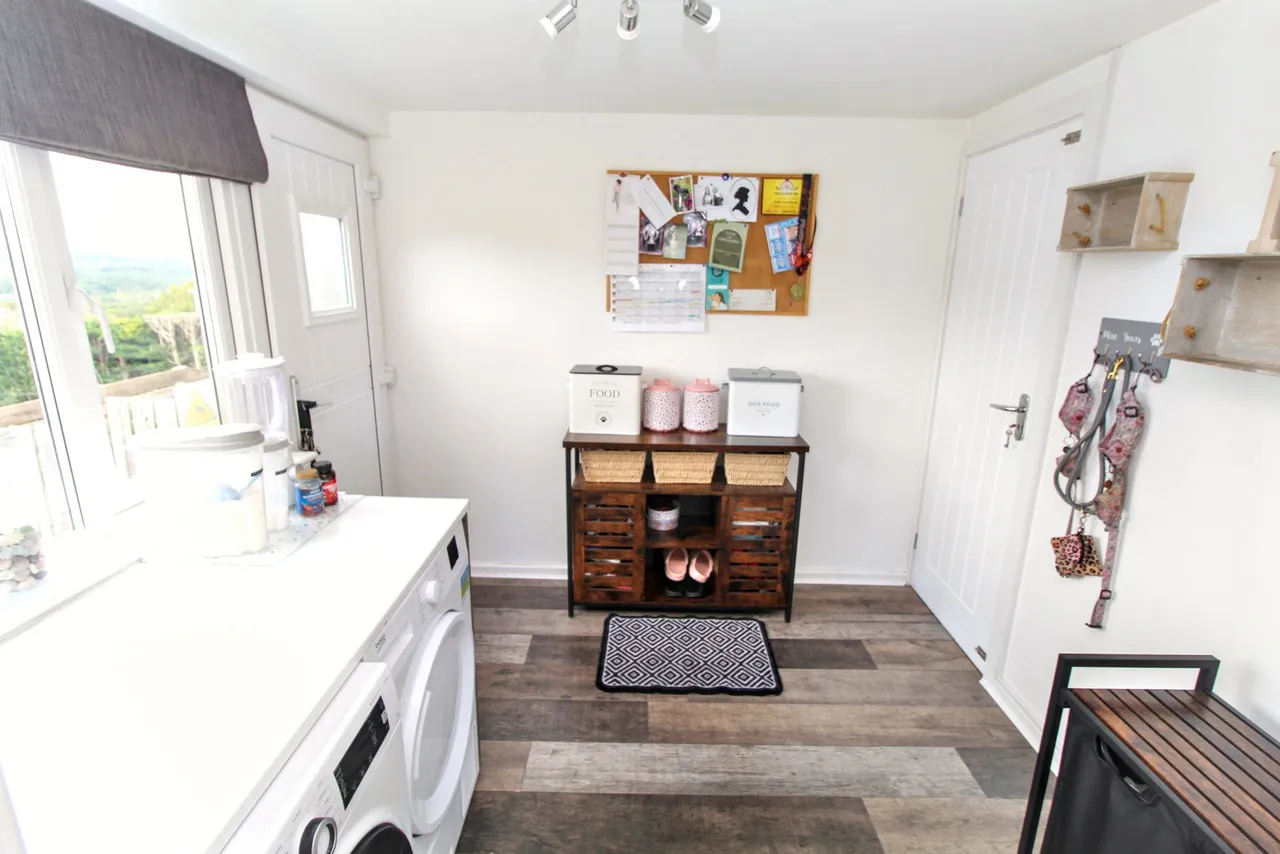 Western Avenue, Prudhoe, NE42 6PA, photo 5