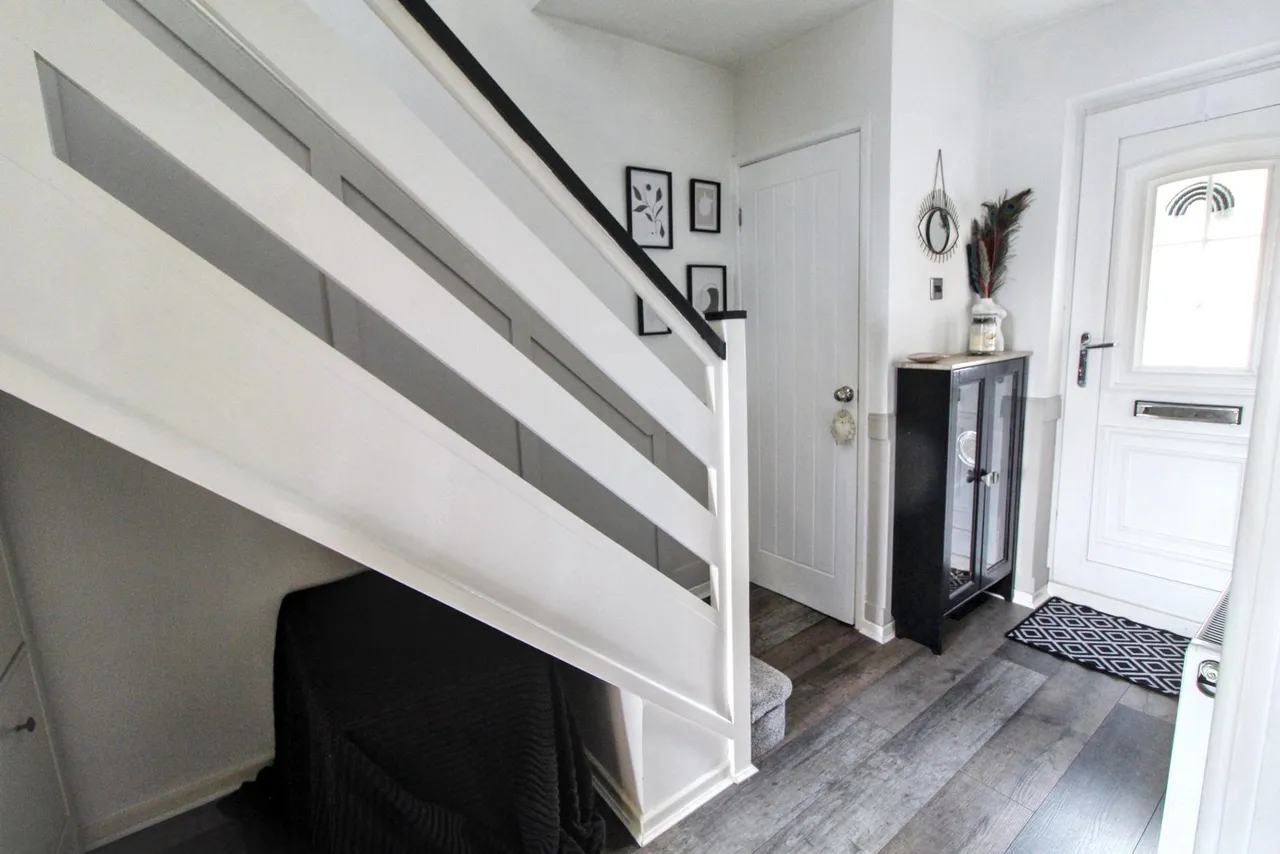 Western Avenue, Prudhoe, NE42 6PA, photo 7