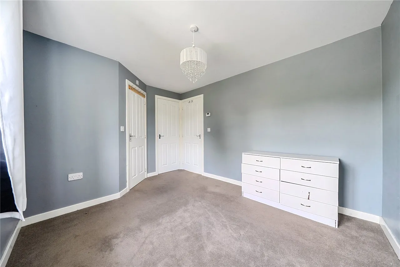 Birch Close, Hay-on-Wye, HR3, photo 13