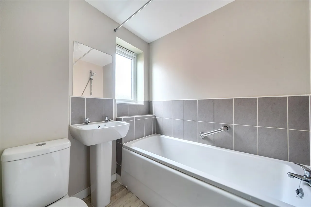 Birch Close, Hay-on-Wye, HR3, photo 9