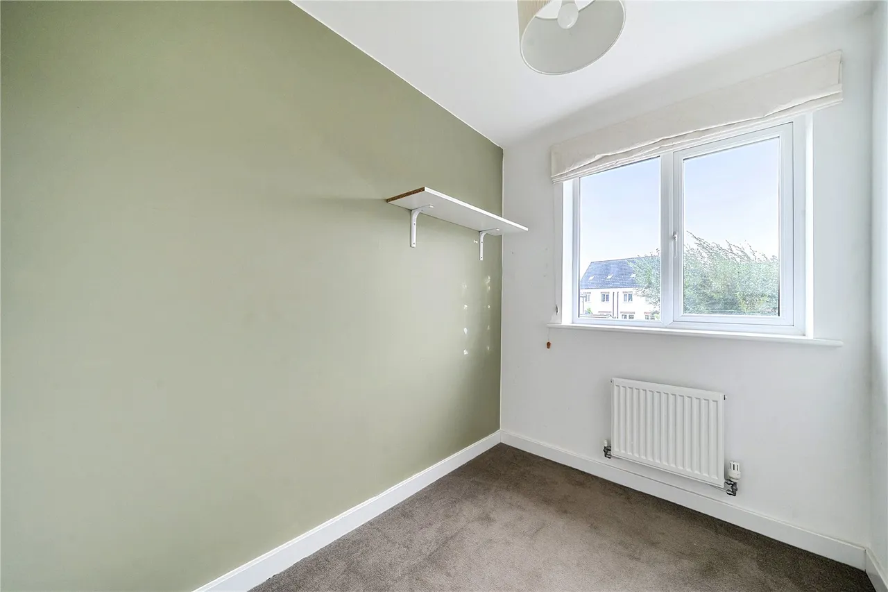 Birch Close, Hay-on-Wye, HR3, photo 10