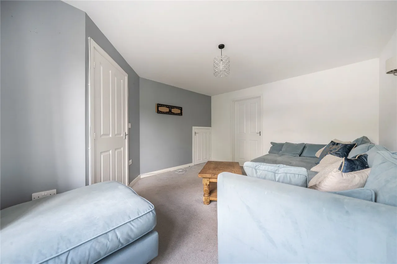 Birch Close, Hay-on-Wye, HR3, photo 6