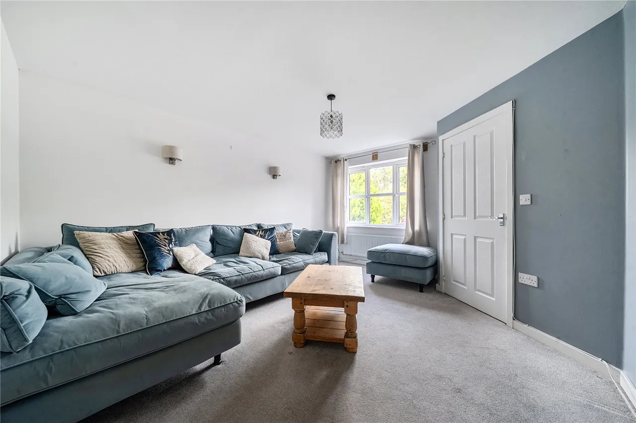 Birch Close, Hay-on-Wye, HR3, photo 4