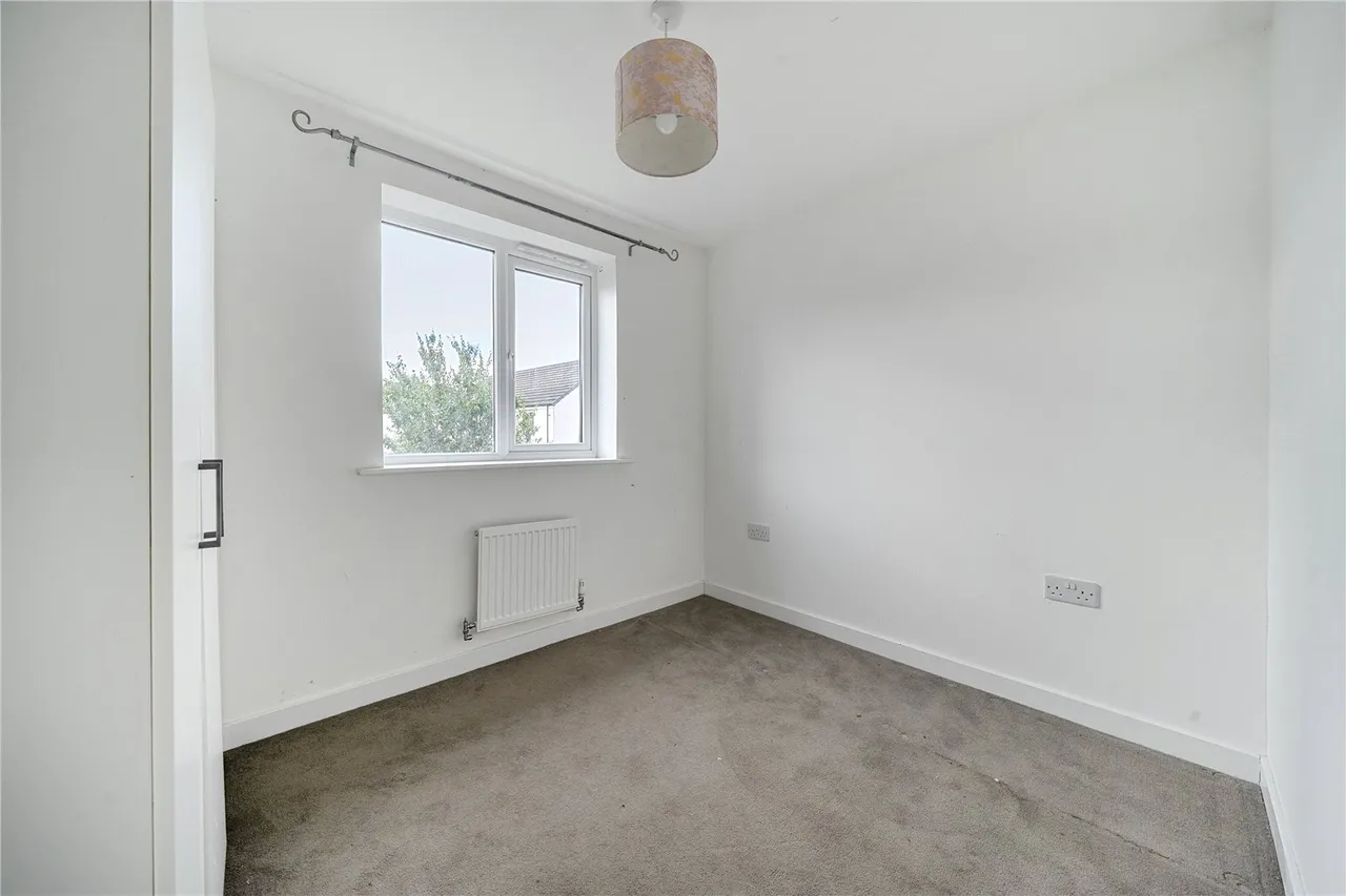 Birch Close, Hay-on-Wye, HR3, photo 7