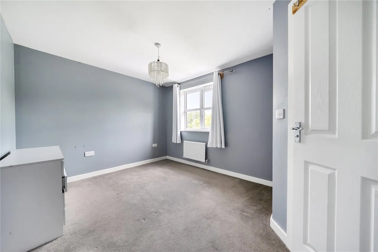 Birch Close, Hay-on-Wye, HR3, photo 11
