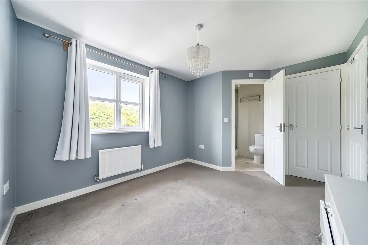 Birch Close, Hay-on-Wye, HR3, photo 12