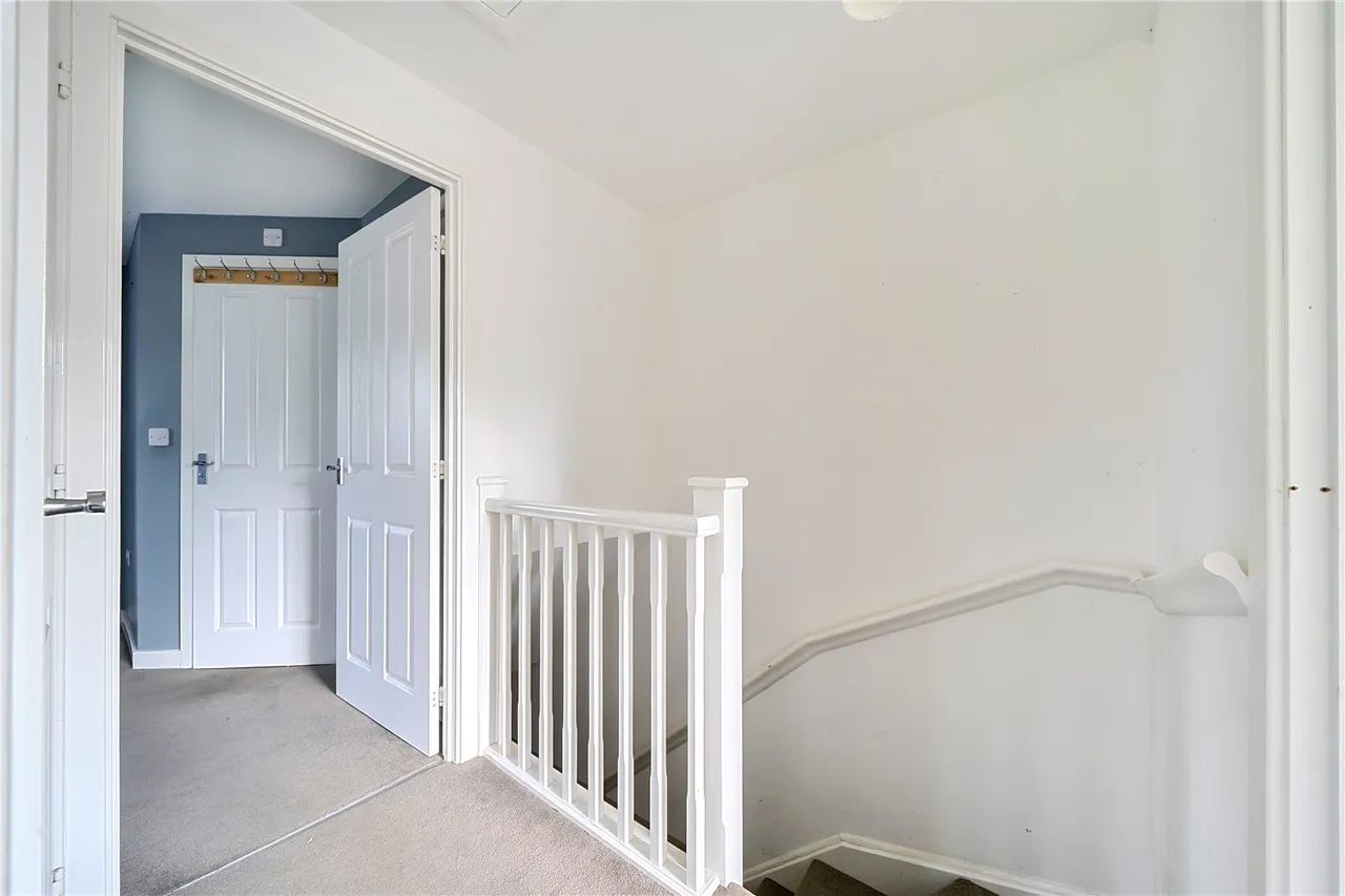 Birch Close, Hay-on-Wye, HR3, photo 15
