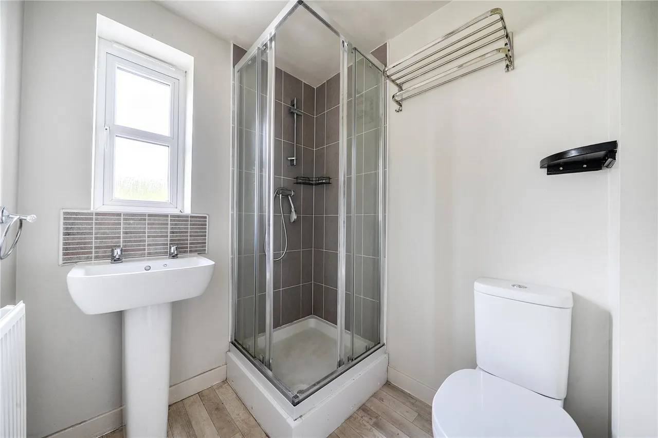 Birch Close, Hay-on-Wye, HR3, photo 14