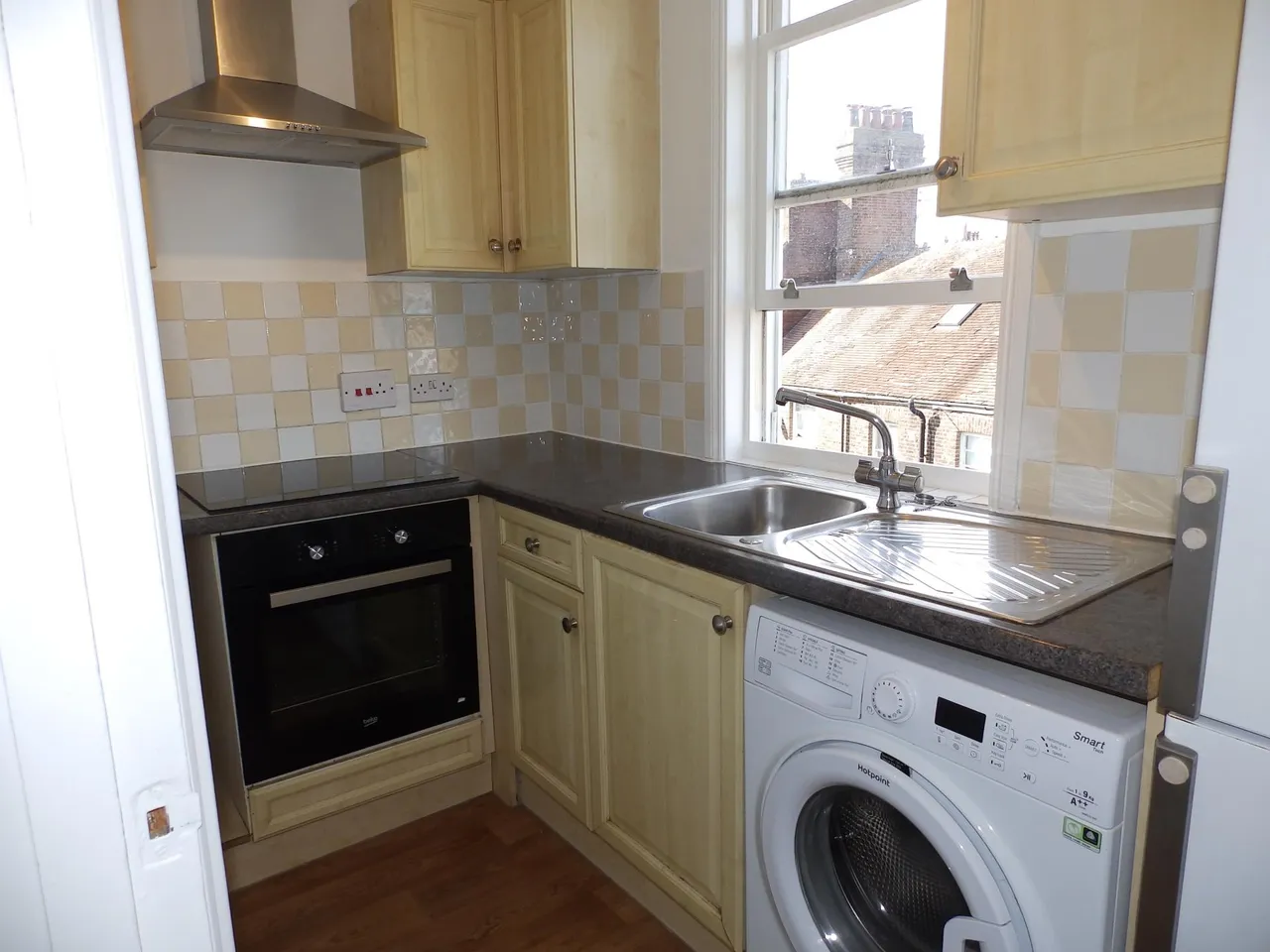 Dudley Road, Tunbridge Wells, TN1, photo 3