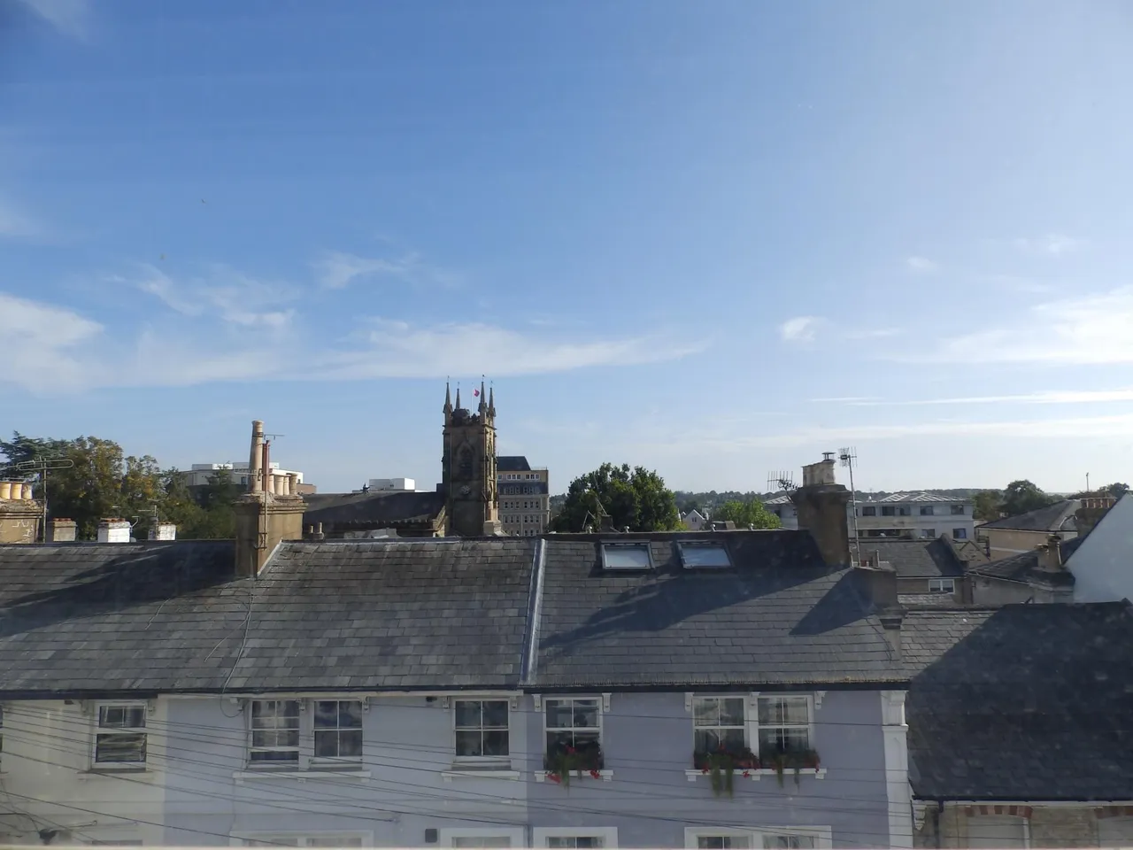 Dudley Road, Tunbridge Wells, TN1, photo 7