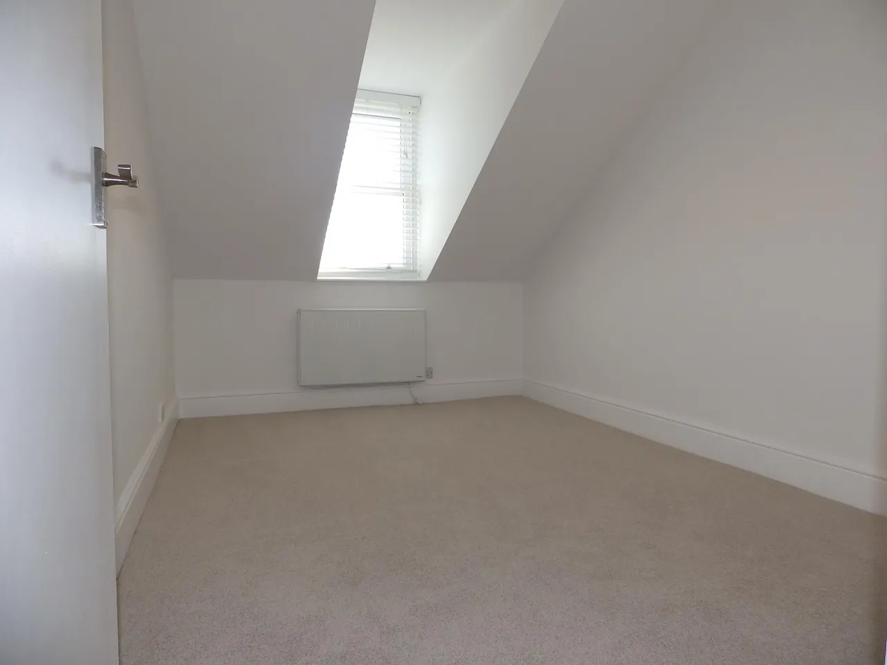 Dudley Road, Tunbridge Wells, TN1, photo 6