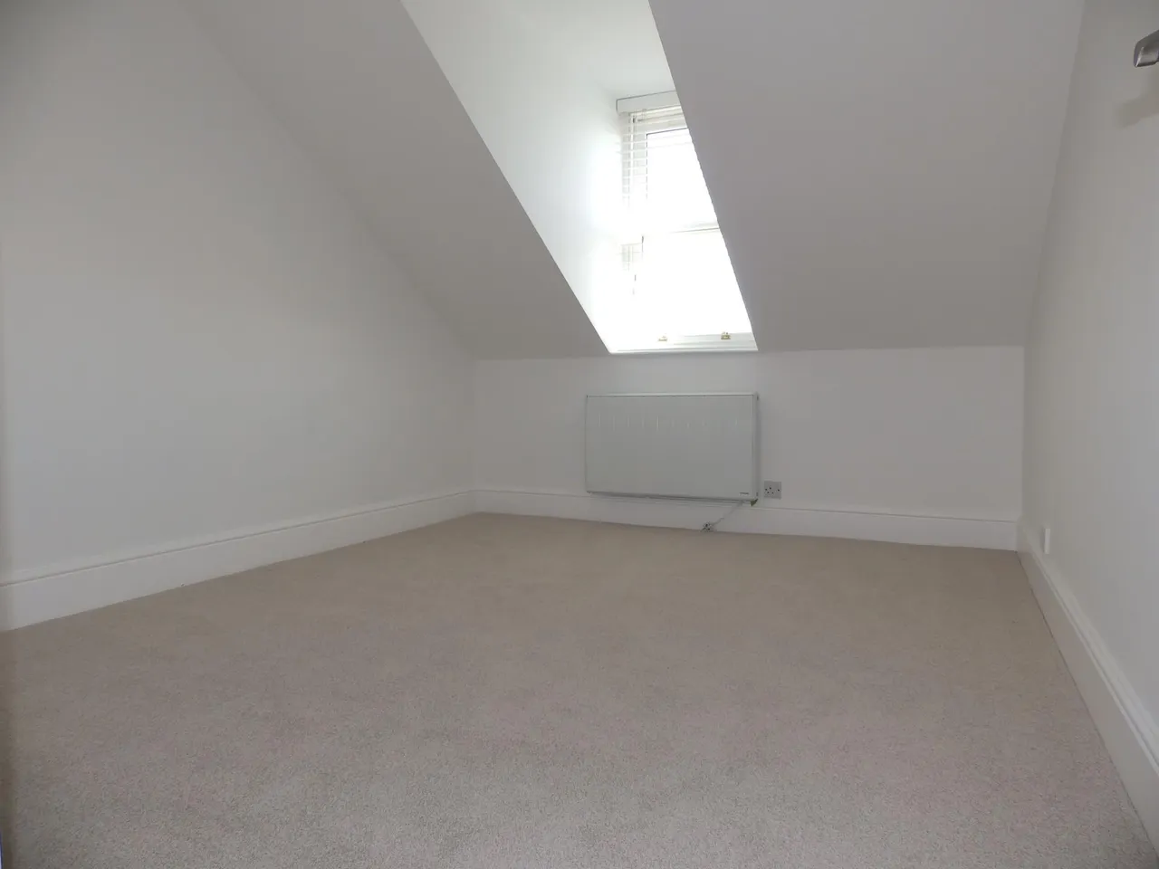Dudley Road, Tunbridge Wells, TN1, photo 5