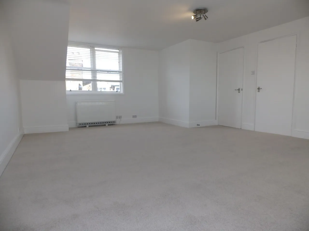 Dudley Road, Tunbridge Wells, TN1, photo 2