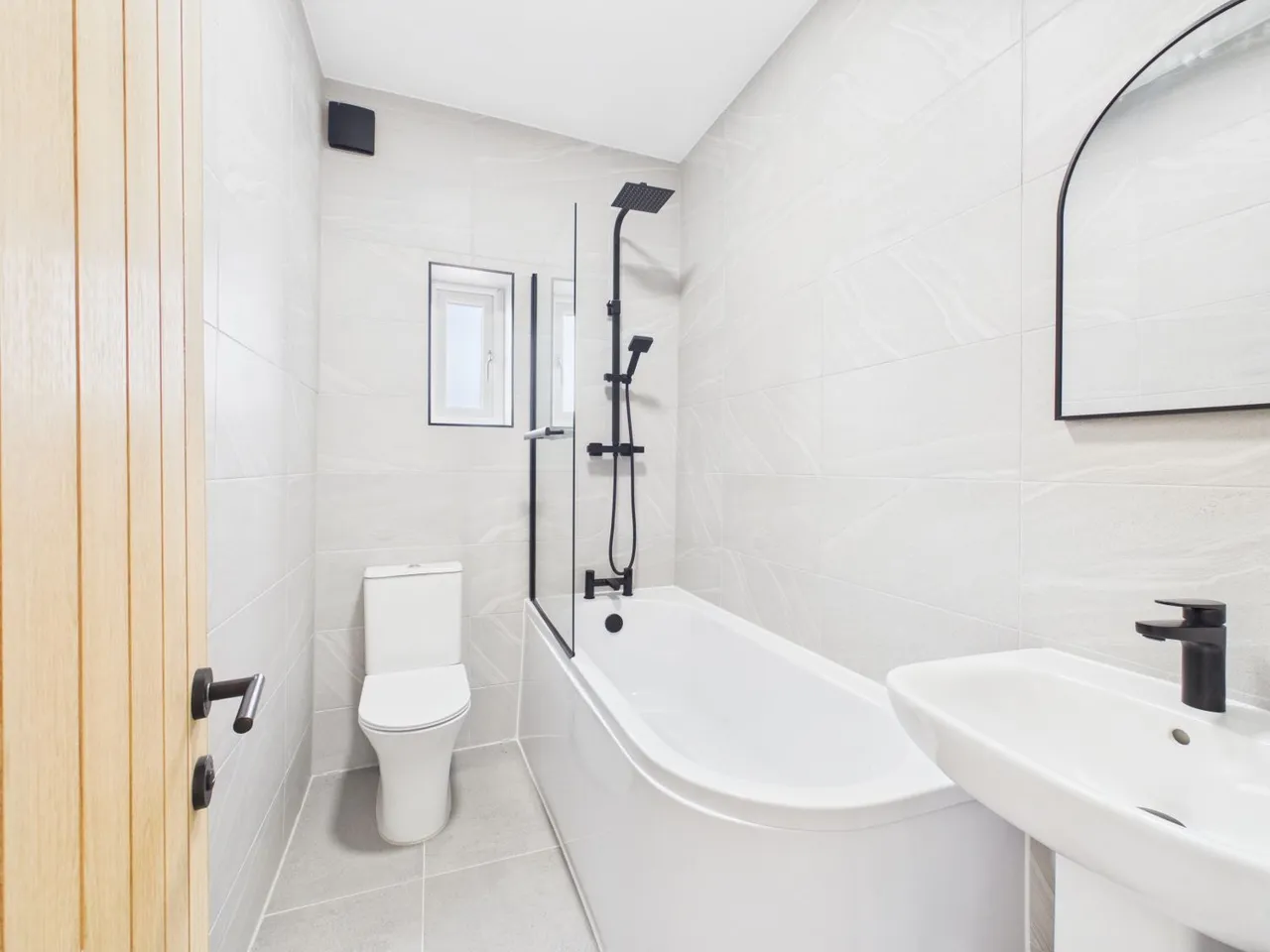 Chester Road, Helsby, WA6, photo 14