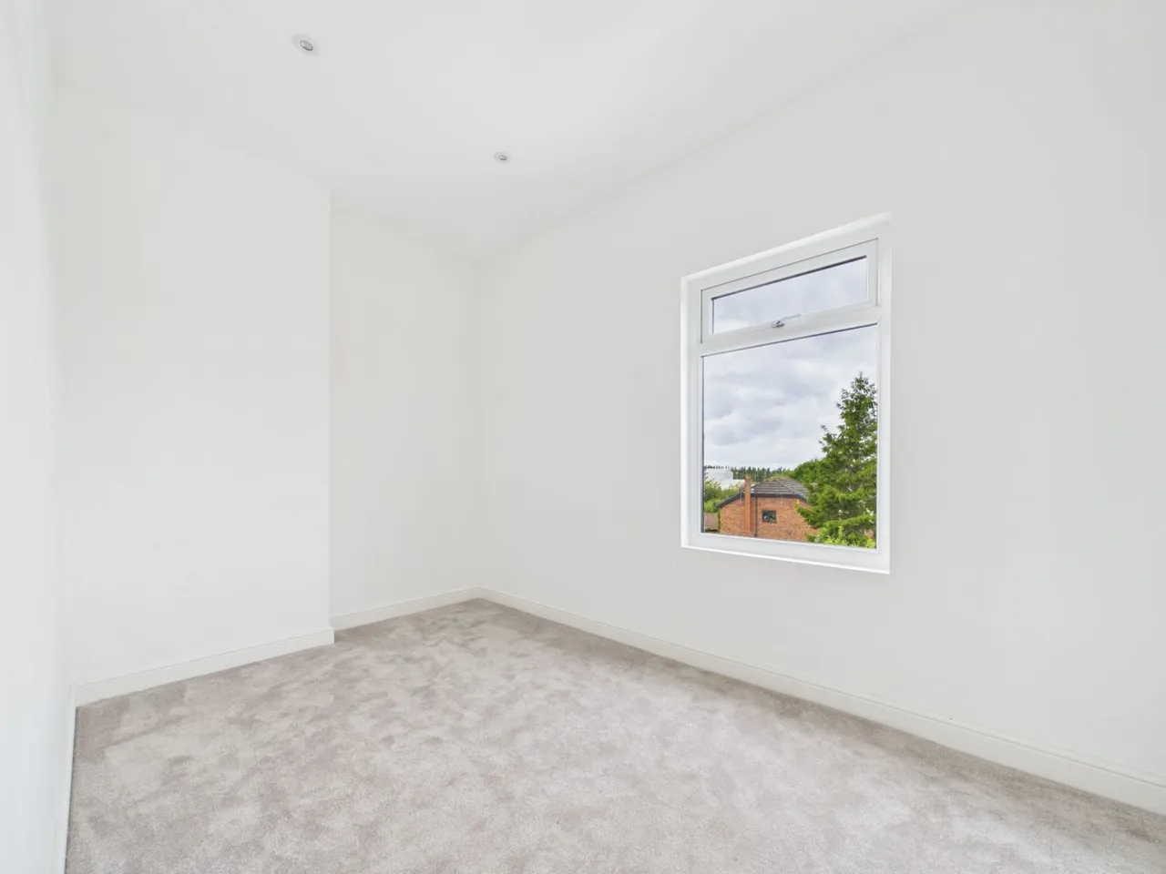Chester Road, Helsby, WA6, photo 13